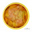 JBL PRONOVO COLOR GRANO S 100ml CLICK Храна за подсилване на цветовете на декоративните рибки от 3-10 см - гранули